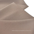 100% Polyester Sandwich 3d Air Mesh Fabric Bedding Stretch Upholstery Mattress Lining Home Textile Memory